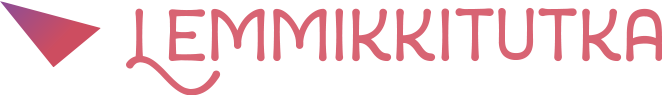 Lemmikkitutka